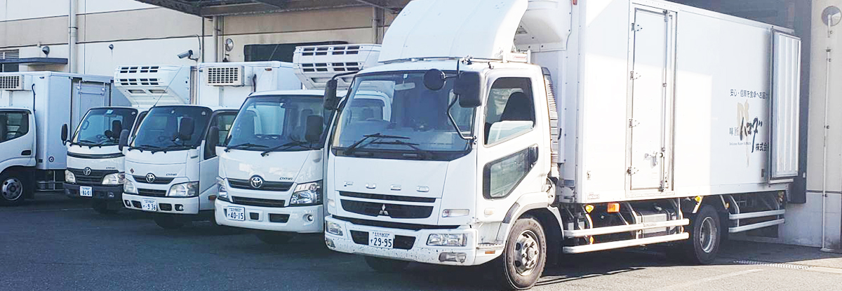 採用情報